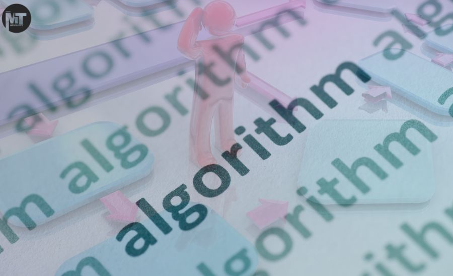 AI VS ALGORITHMS: WHAT IS THE DIFFERENCE? - Meta Techify